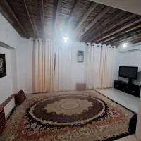 اجاره سویت ویو دریا|اجارهٔ کوتاهمدت آپارتمان و سوئیت|کوشکنار, |دیوار