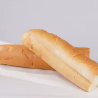 نیازمندفروشنده خانم