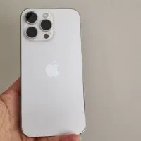 14promax باطری 89 esim