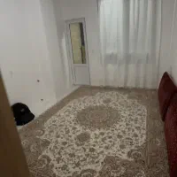 غیاث آباد بر ۷ نوساز تکمیل ۱۲۰ متر ۲ خواب|فروش آپارتمان|قزوین, |دیوار