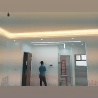 لامپ و چراغ