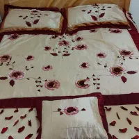 روتختی دو نفره