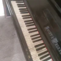 معاوضه  پیانو|پیانو، کیبورد، آکاردئون|شاهین‌شهر, فردوسی|دیوار