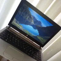 لپتاپ Hp مخصوص ترید/دانشجویی/حسابداری/روزمرگی|رایانه همراه|مشهد, احمدآباد|دیوار