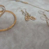 فروش طلا نو