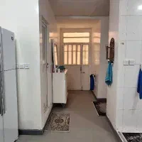 طبقه سوم فردوس گستر