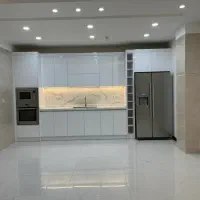 آپارتمان-150متر-سه-خواب