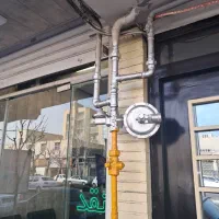 تعویض مهره ماسوره مفصلی