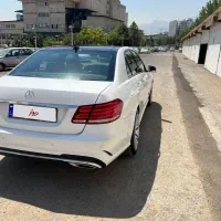 بنز E250 فول با سه تیکه|خودرو سواری و وانت|تهران, تهرانپارس غربی|دیوار