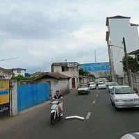 موقعیت ساخت مغازه وتجاری مسکونی