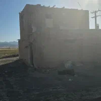 فروش چاه آب ، موتور آب با ۱۶ هکتار زمین کشاورزی|فروش دفتر صنعتی، کشاورزی، تجاری|اراک, |دیوار