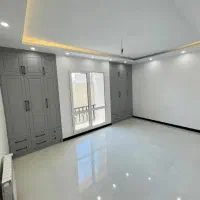 ۷۲متر/فول /سازمان برنامه شمالی/غرق نور|فروش آپارتمان|تهران, سازمان برنامه شمالی|دیوار