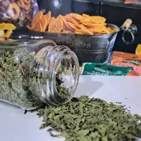 فروش (سبزی )