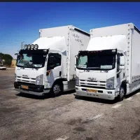 جنت آباد ستارخان فردوس سعادت آباد پونک  سردارجنگل|خدمات حمل و نقل|تهران, باغ فیض|دیوار