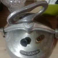 دیگ زود پز هادی قدیمی اصلی