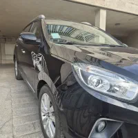 جک اس 5 2000 لیتری|خودرو سواری و وانت|تهران, آسمان|دیوار