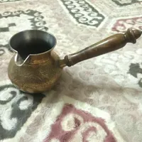 برنز هندی اصل درجه یک|صنایع دستی و سایر لوازم تزئینی|سراوان, |دیوار