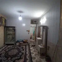 41متر/فلکه‌دوم/شکوفه‌ها