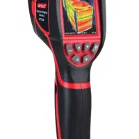 نشت یابی آب|خدمات پیشه و مهارت|الیگودرز, |دیوار