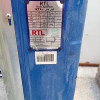 وسایل فست فود