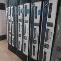 لطافت خواب- رویایی با تشک Comfort