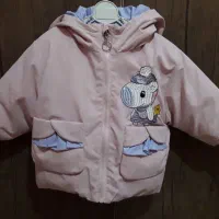 کاپشن درحد نو دخترانه