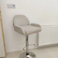 صندلی اپنی و اداری ویترا