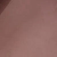 موکت