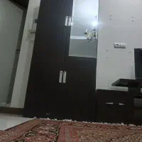 جا کفشی و جالباسی|جاکفشی، کمد، دراور|تهران, توحید|دیوار