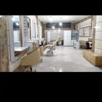 میدان قدس بین بهار۷و۸ مغازه ۶۵متری