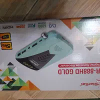 فروش نصب تنظیم آنتن در سراسر شیراز با قیمت مناسب|خدمات پیشه و مهارت|شیراز, ریشمک|دیوار