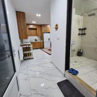 اجاره روزانه|اجارهٔ کوتاهمدت آپارتمان و سوئیت|خشکبیجار, |دیوار