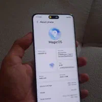 honor 90