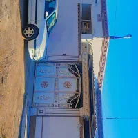 یک-باب-منزل-مسکونی-168متری-بفروش-میرسد