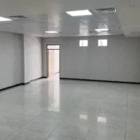اجاره مغازه ۹۰ متری