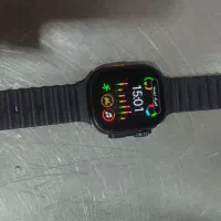 هوشمند|ساعت|قهدریجان, |دیوار