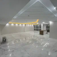 185-متر-3-خواب-تک-واحدی-نادری