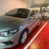 تارا فول ۴۰۳|خودرو سواری و وانت|تهران, حر|دیوار