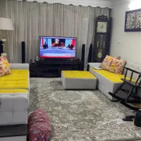 شخصی-ساز-تک-واحدی-اوکازیون