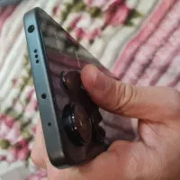 نوت۱۳ زیر قیمت بازار|موبایل|بابل, |دیوار