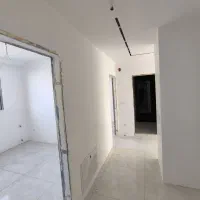 فروش آپارتمان نوساز لاکچری|فروش آپارتمان|اصفهان, شفق|دیوار