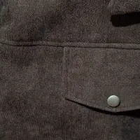 مانتو پائیزه تو*لید|لباس|پاپی, |دیوار