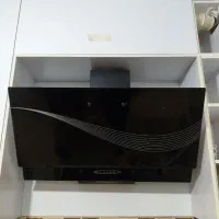 هود آشپزخانه