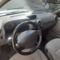 پرلید ۹۶تک سوز|خودرو سواری و وانت|تبریز, |دیوار