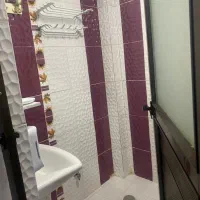 واحد شبانه بام قشم|اجارهٔ کوتاه‌مدت آپارتمان و سوئیت|قشم, |دیوار