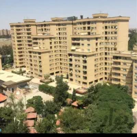 120-متر-قاضی-طباطبایی
