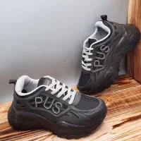 کفش اسپرت تک سایز محدود|لباس|مشهد, شهید علی محمدی|دیوار