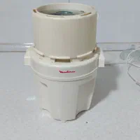 خرد کن یا ماشین کوفته مولینکس بی صدا وقدرتمند