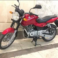 پالس 180کلکسیونی