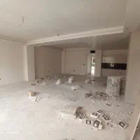 آپارتمان-واوان-بهترین-انتخاب-امسال-شما-برای-خرید